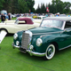 Illustration for article titled Bask In These Photos From The Concours d’Elegance of America And Be Transformedem/em